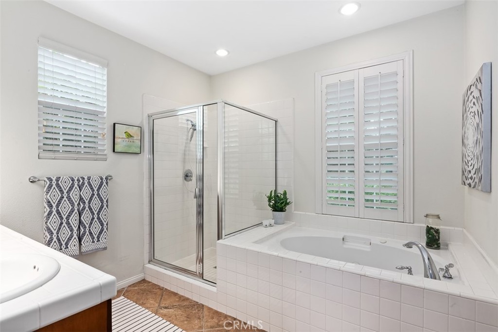 7 Twin Flower Street