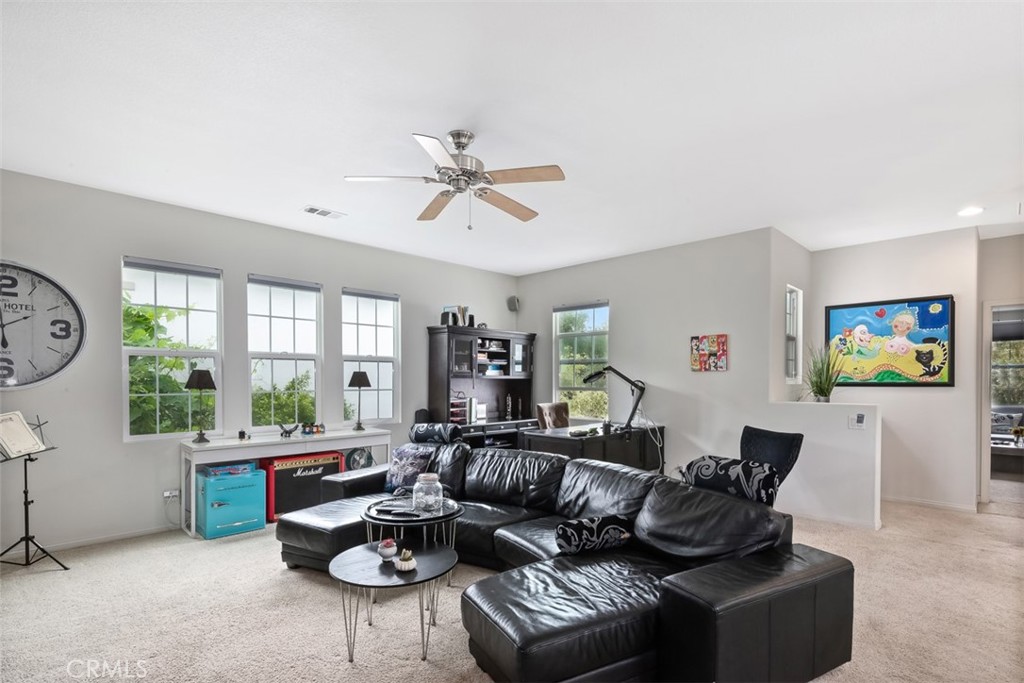 7 Twin Flower Street