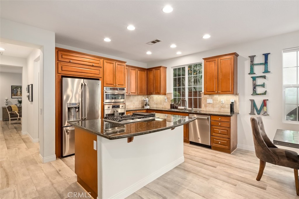 7 Twin Flower Street