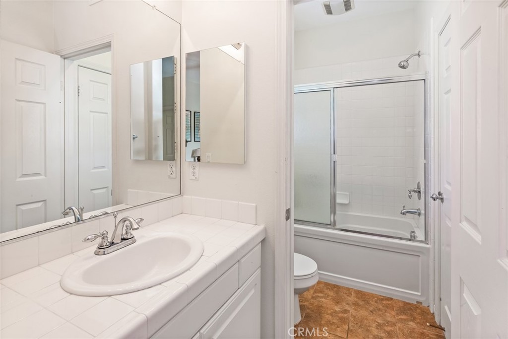 7 Twin Flower Street