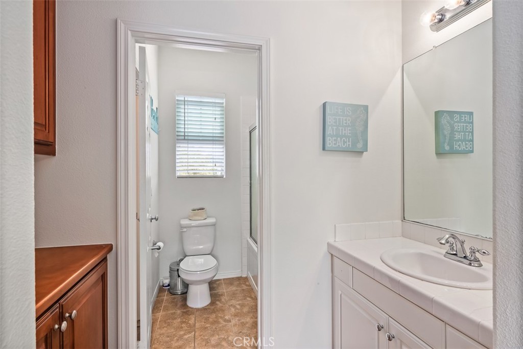 7 Twin Flower Street