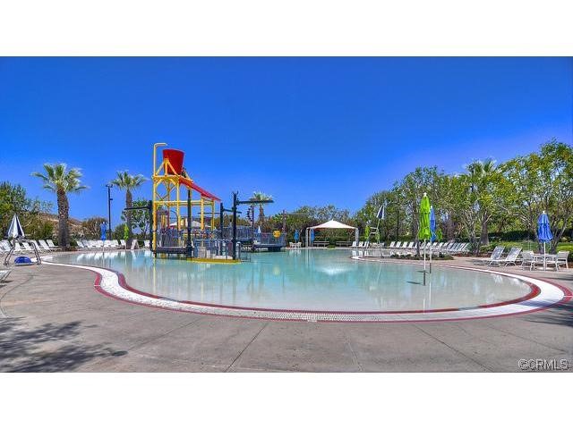 7 Twin Flower Street