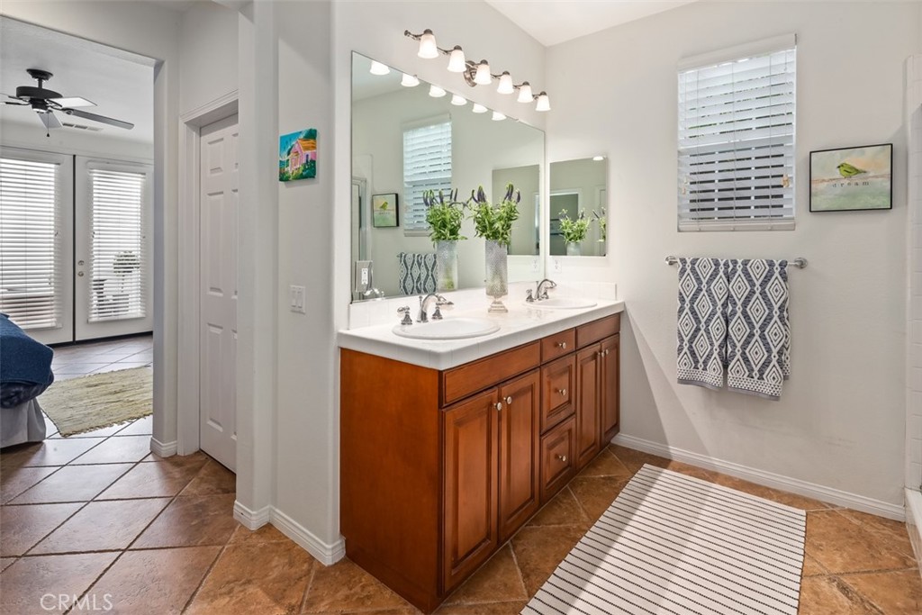 7 Twin Flower Street