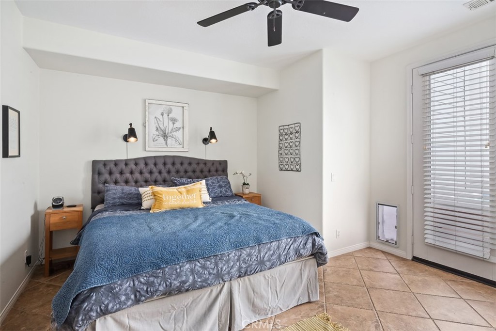 7 Twin Flower Street