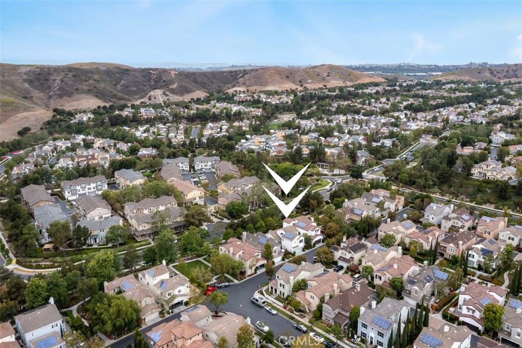 7 Twin Flower Street