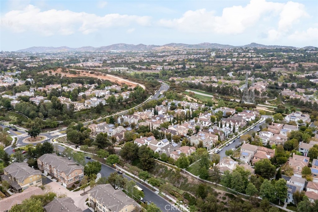 7 Twin Flower Street