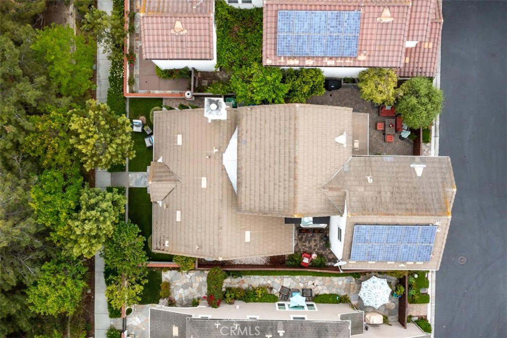 7 Twin Flower Street