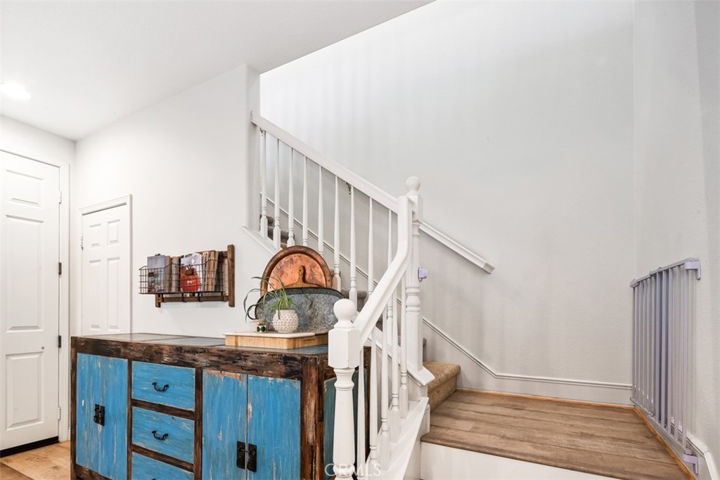 7 Twin Flower Street