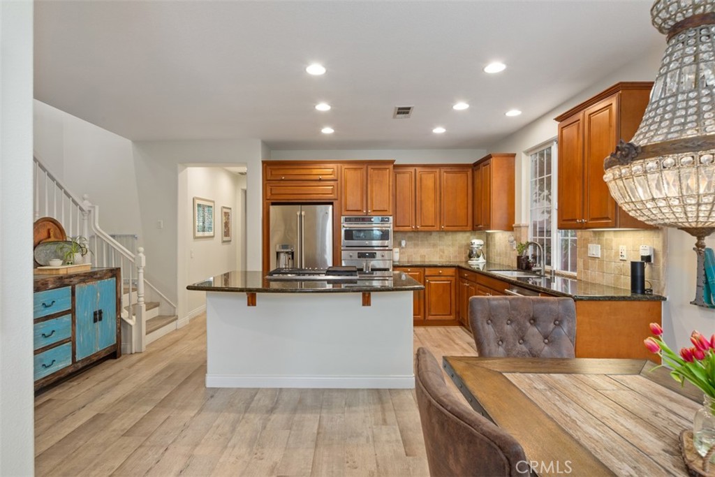 7 Twin Flower Street