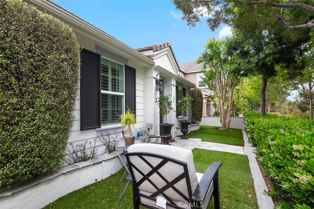 7 Twin Flower Street