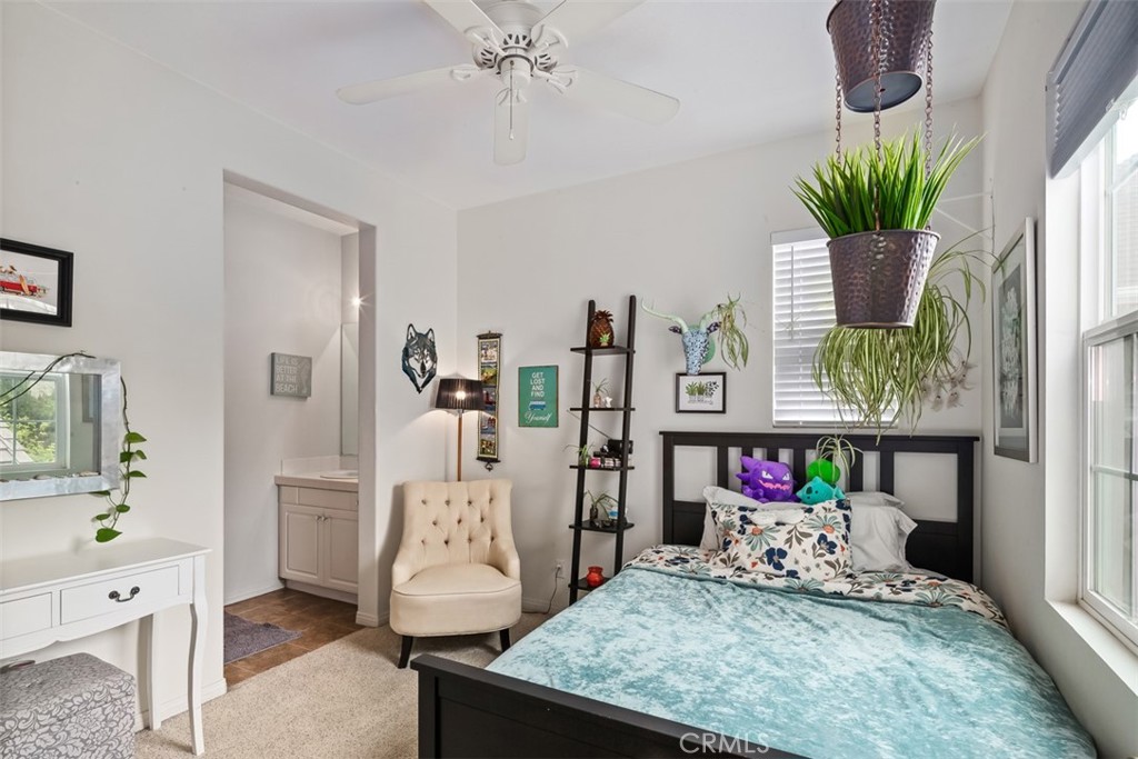 7 Twin Flower Street