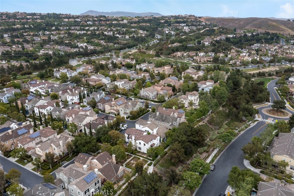 7 Twin Flower Street