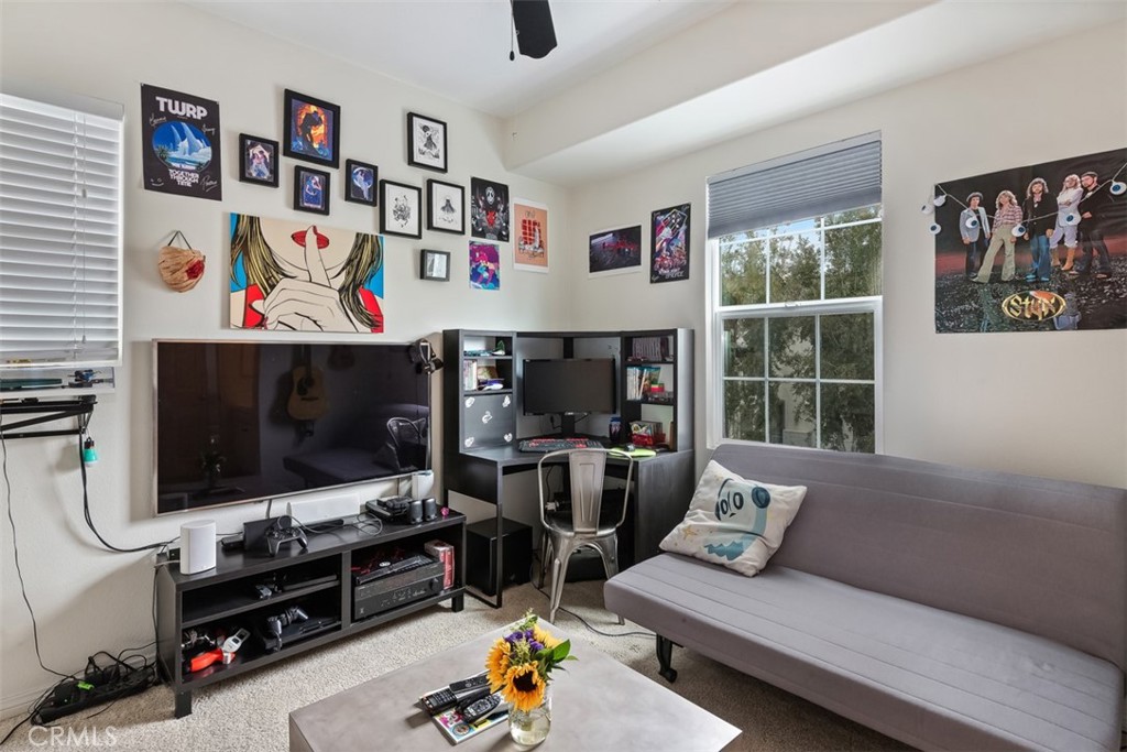 7 Twin Flower Street