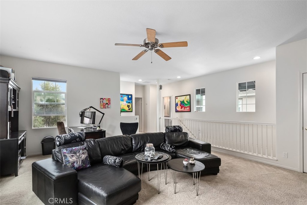 7 Twin Flower Street