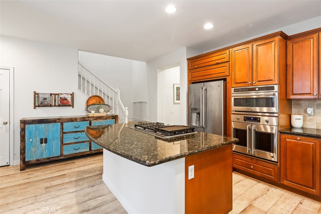 7 Twin Flower Street