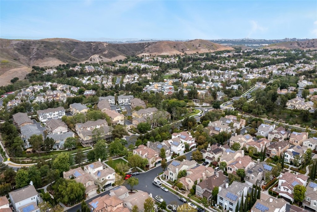 7 Twin Flower Street