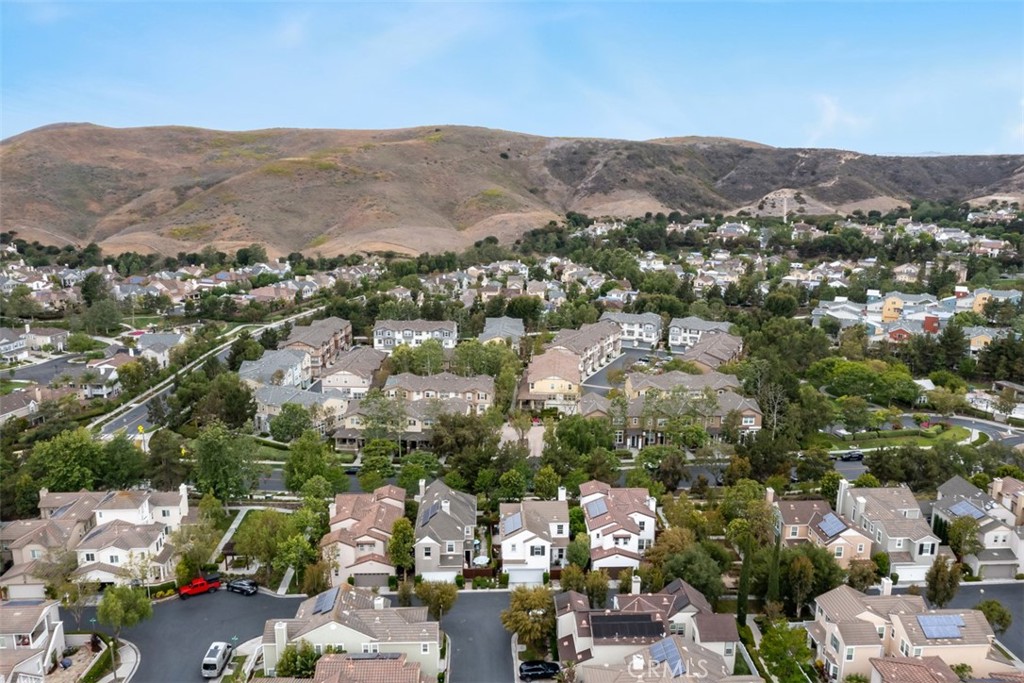 7 Twin Flower Street