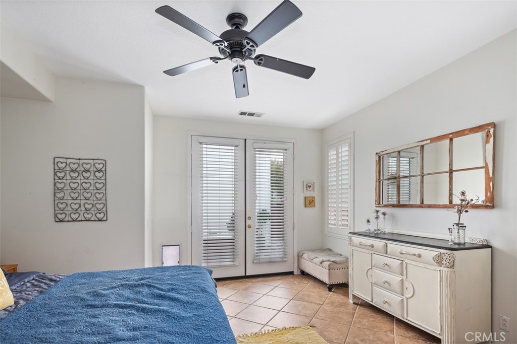 7 Twin Flower Street