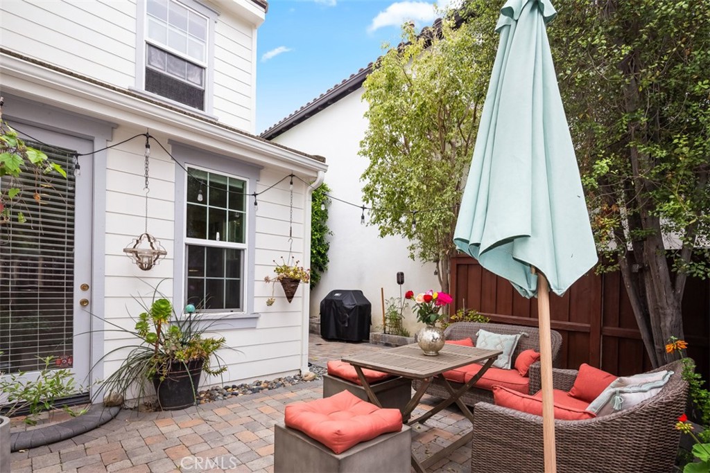 7 Twin Flower Street