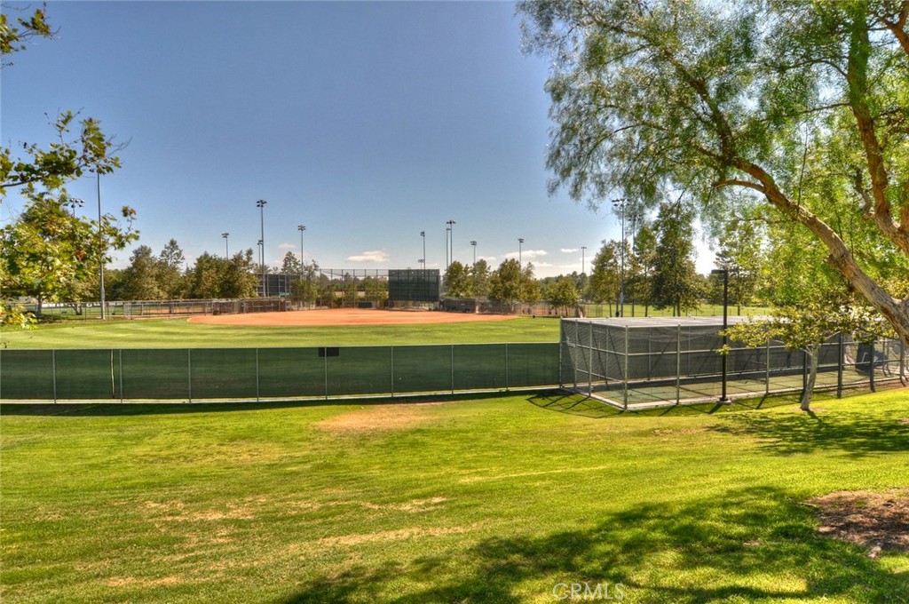 7 Twin Flower Street