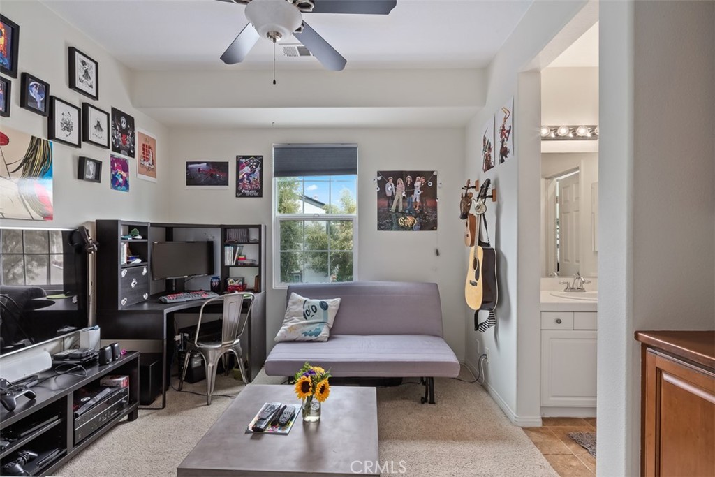 7 Twin Flower Street