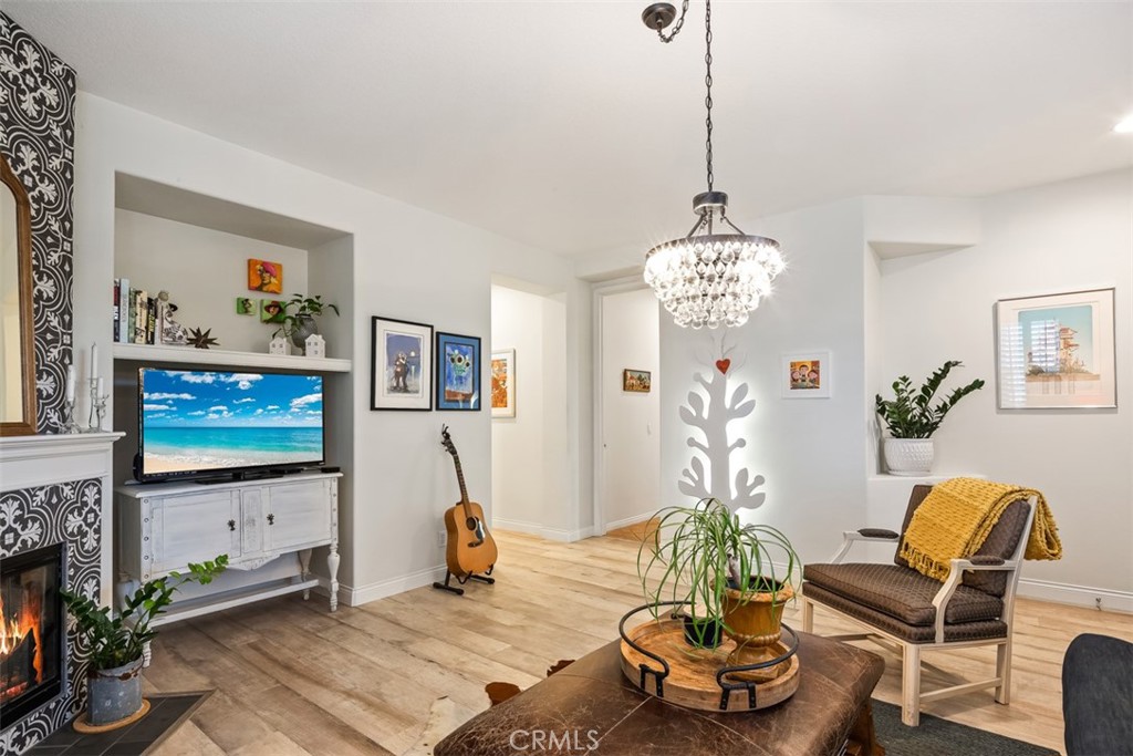 7 Twin Flower Street