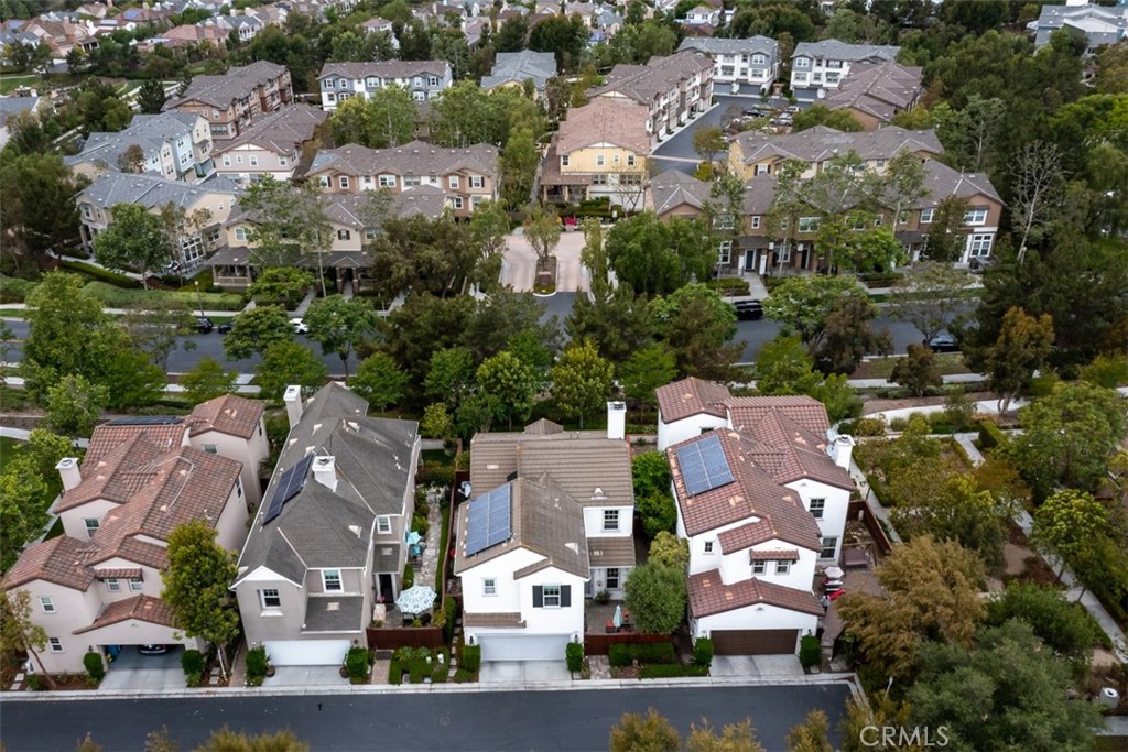 7 Twin Flower Street