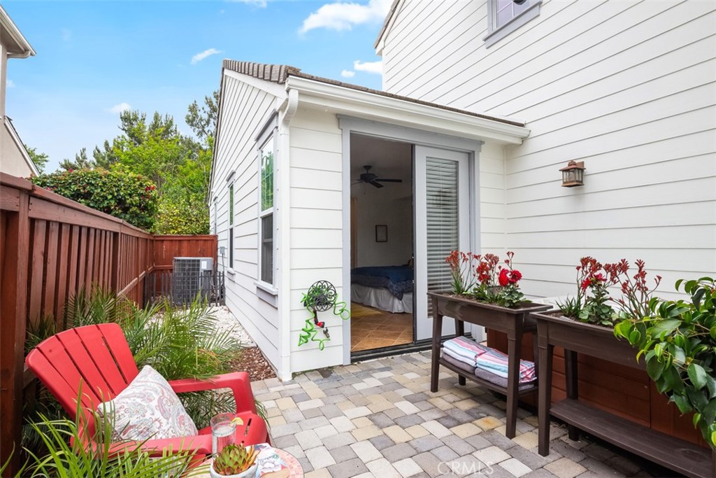 7 Twin Flower Street