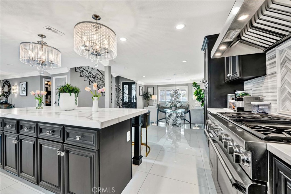 18596 Santa Isadora Street