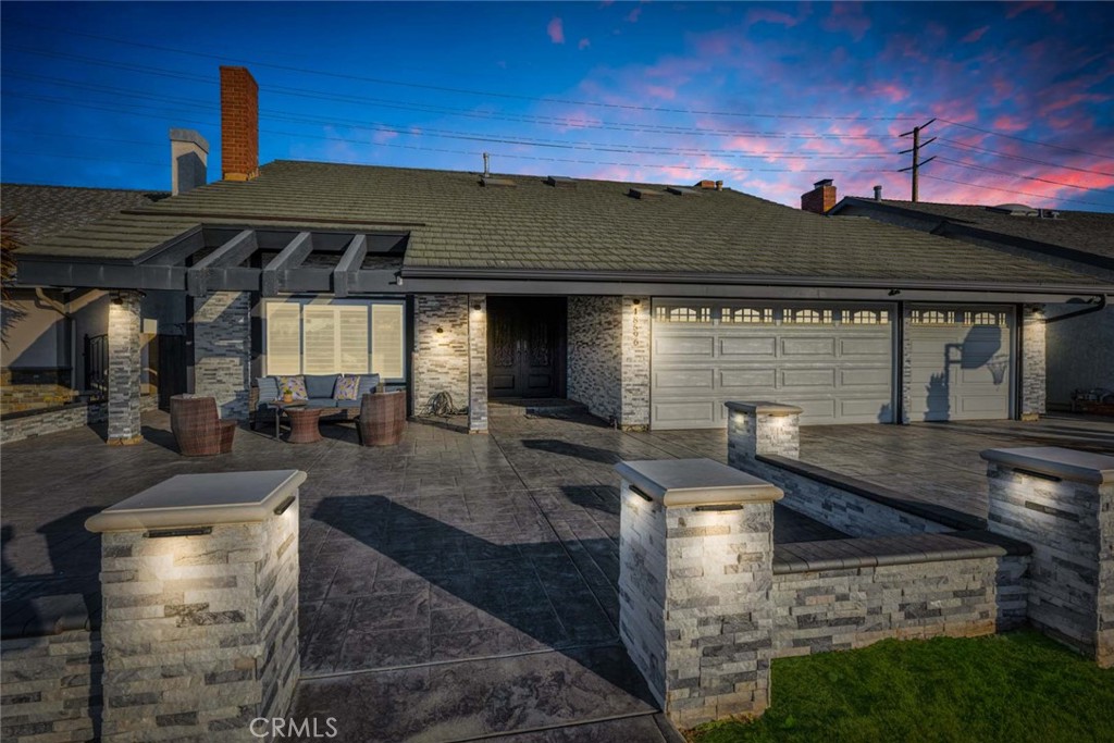 18596 Santa Isadora Street