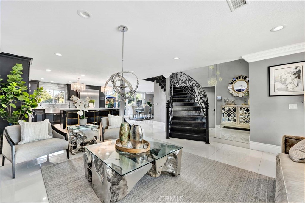 18596 Santa Isadora Street