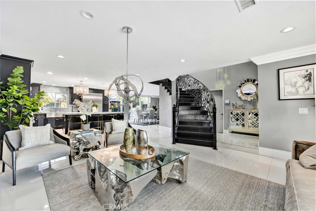 18596 Santa Isadora Street