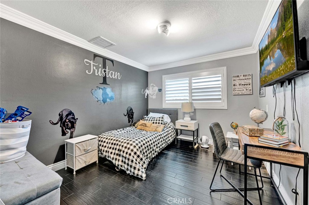 18596 Santa Isadora Street