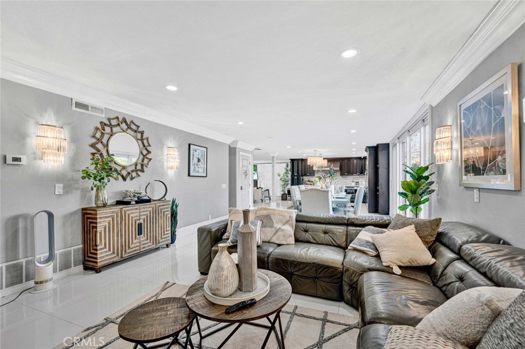 18596 Santa Isadora Street