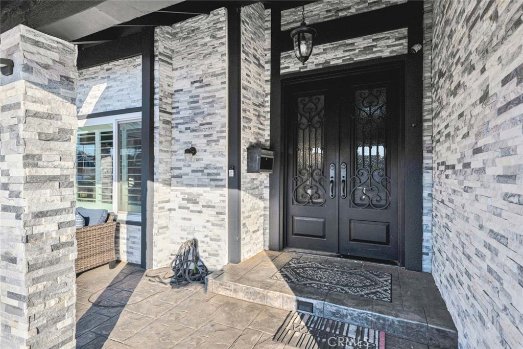 18596 Santa Isadora Street