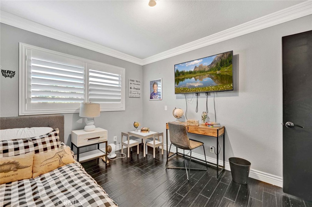 18596 Santa Isadora Street