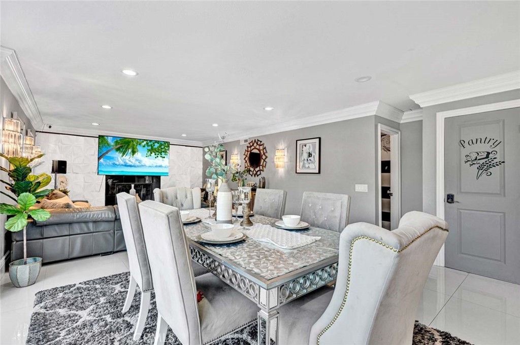 18596 Santa Isadora Street