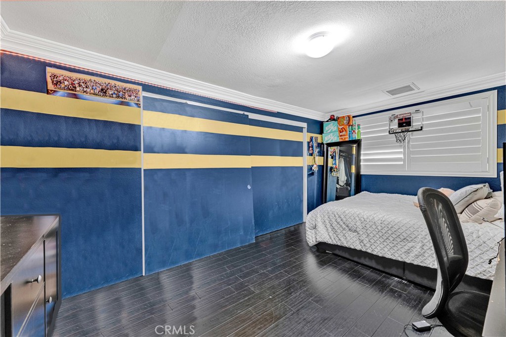 18596 Santa Isadora Street