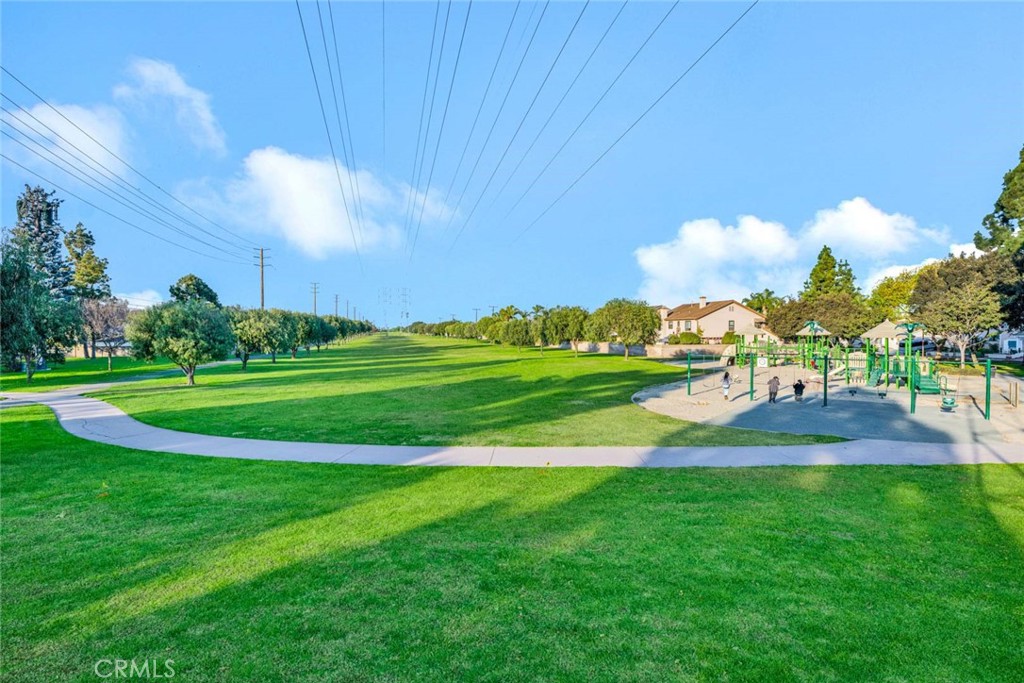 18596 Santa Isadora Street