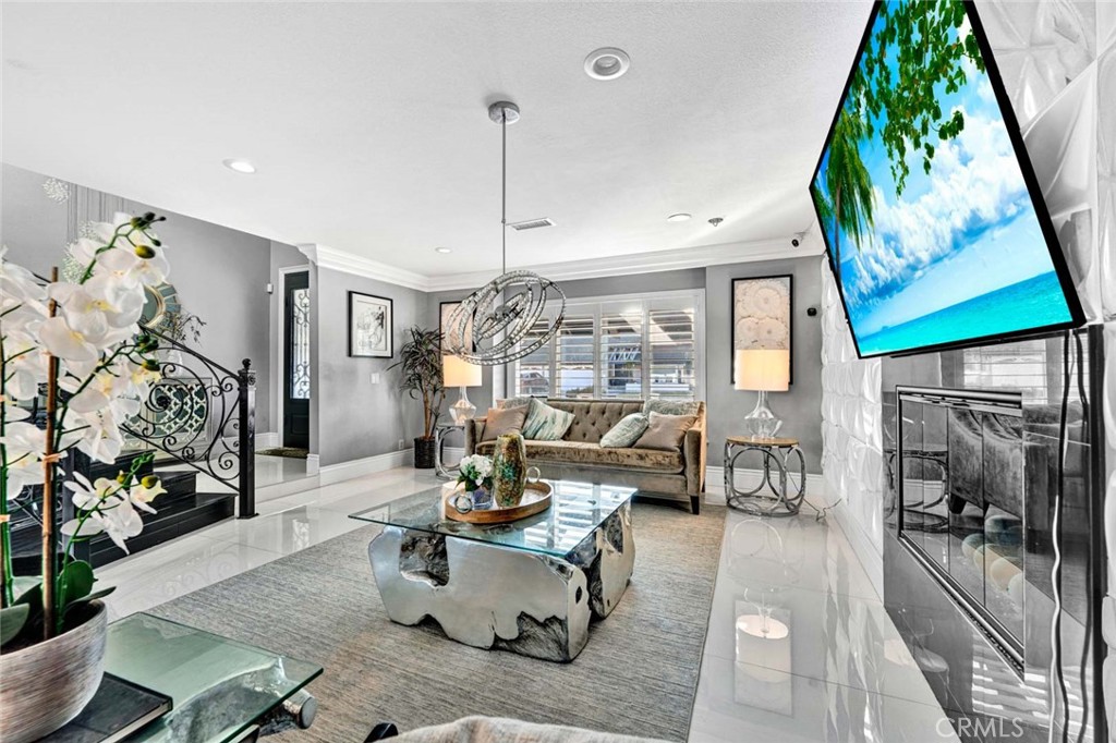 18596 Santa Isadora Street