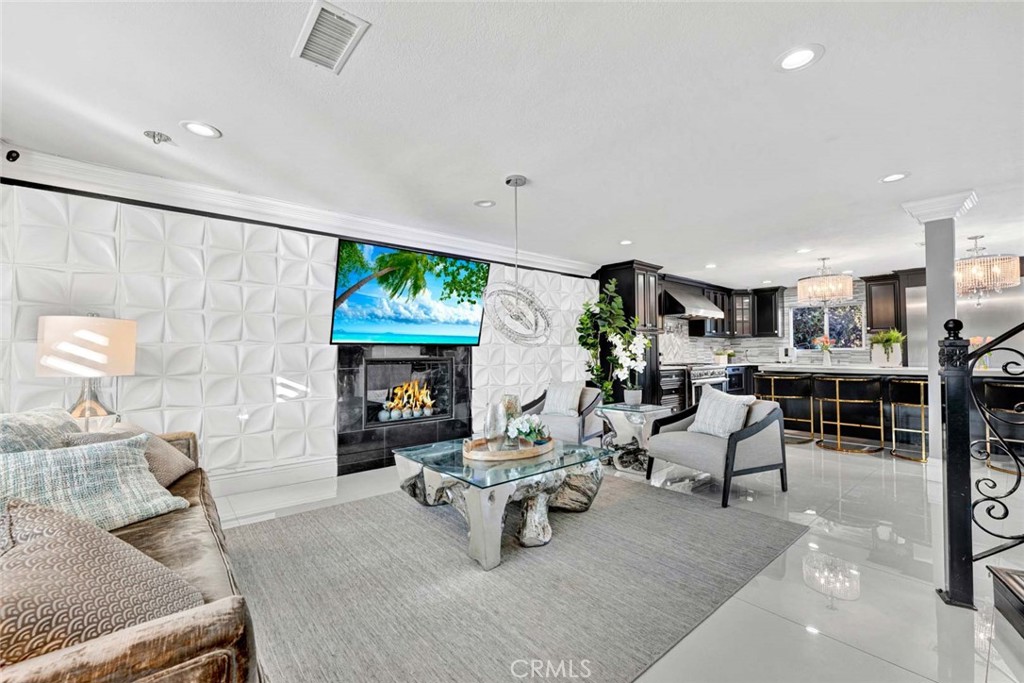 18596 Santa Isadora Street