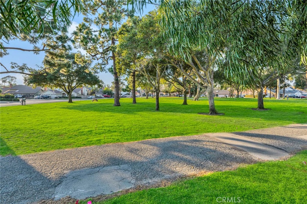 18596 Santa Isadora Street