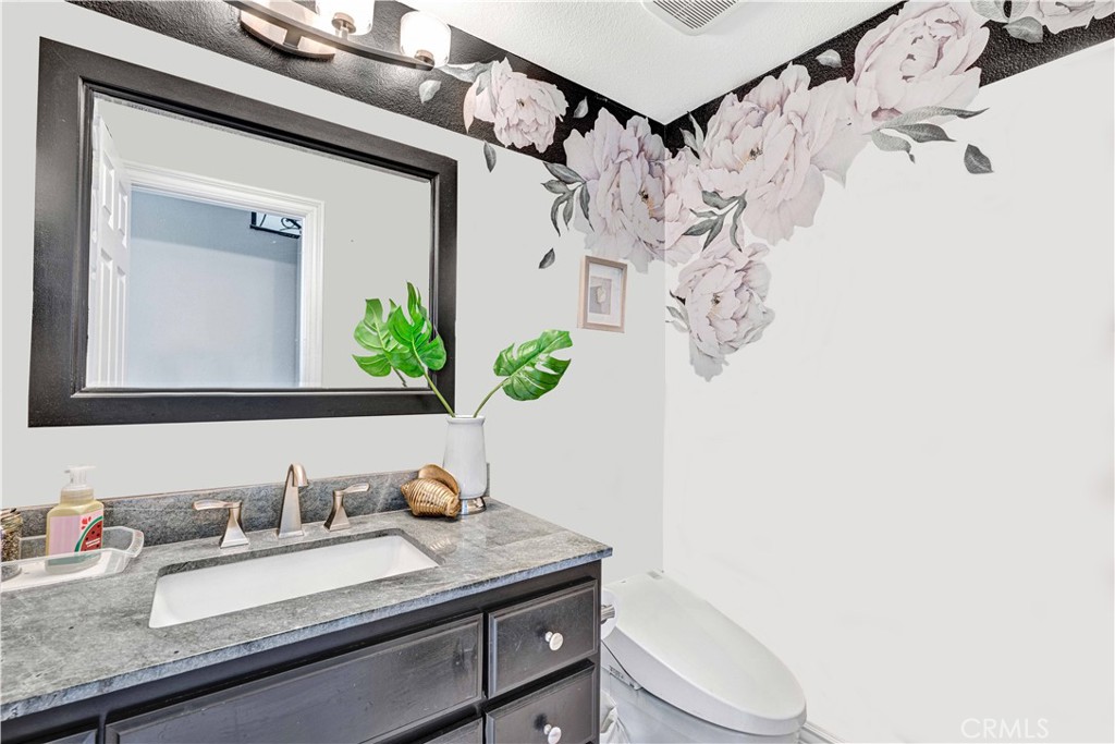 18596 Santa Isadora Street