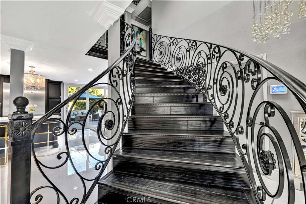 18596 Santa Isadora Street