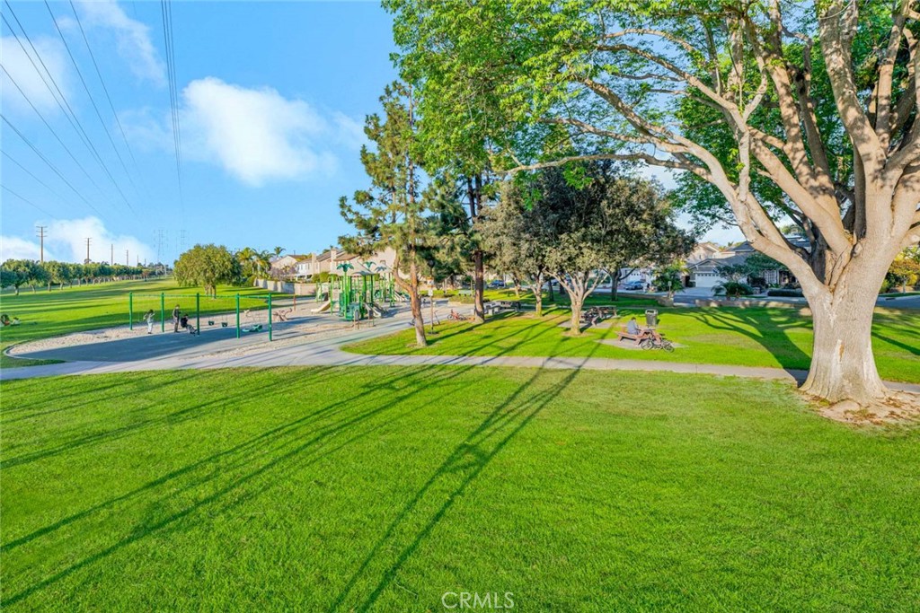 18596 Santa Isadora Street