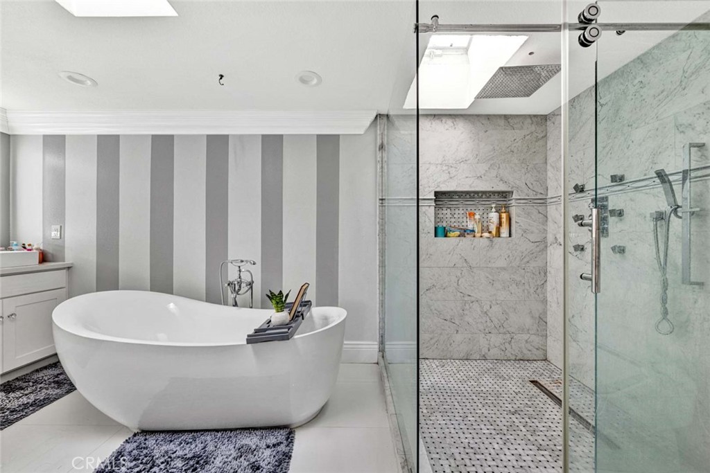 18596 Santa Isadora Street