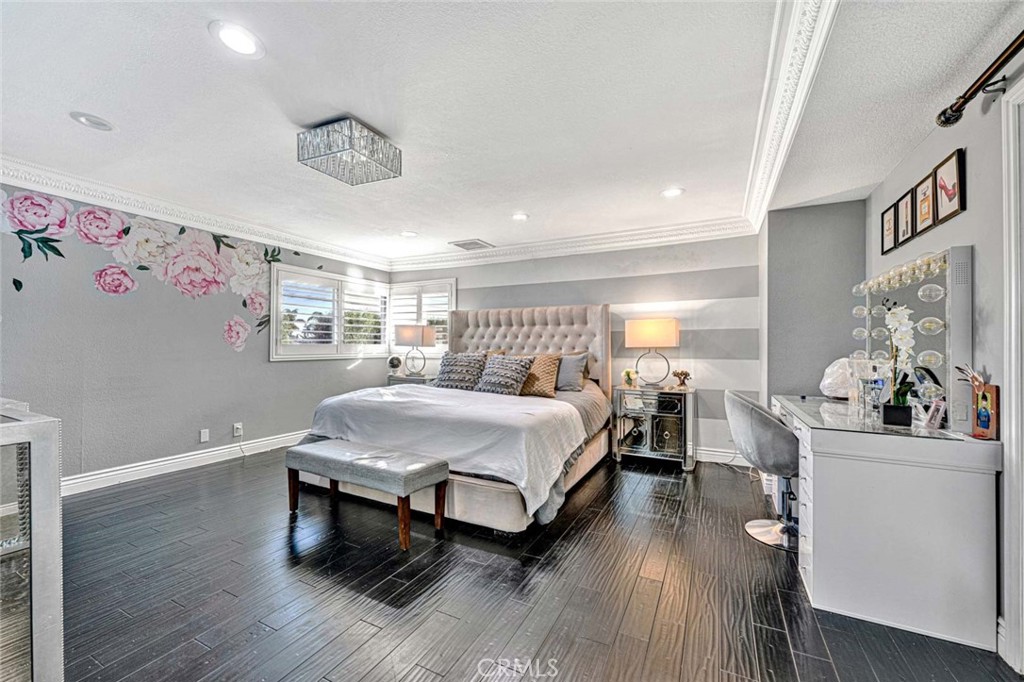 18596 Santa Isadora Street