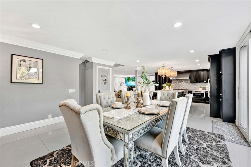 18596 Santa Isadora Street