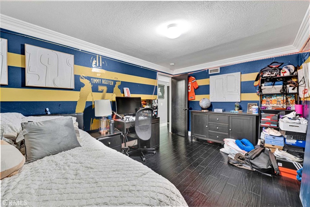 18596 Santa Isadora Street