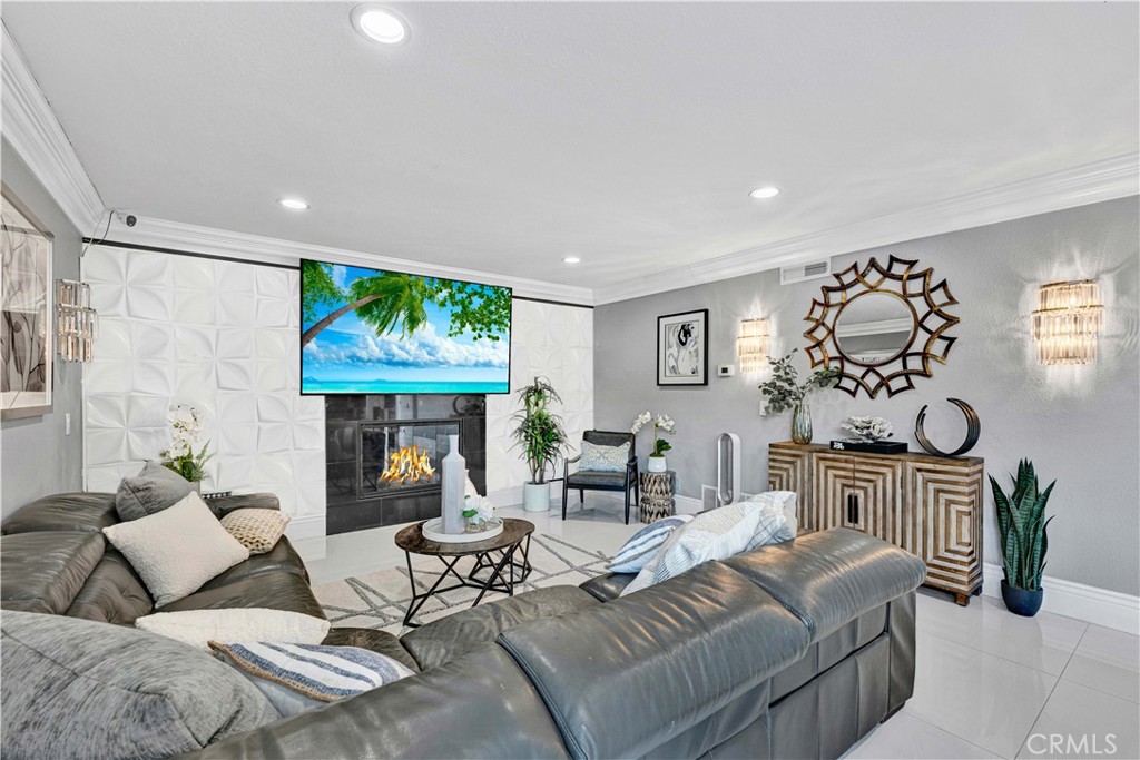 18596 Santa Isadora Street